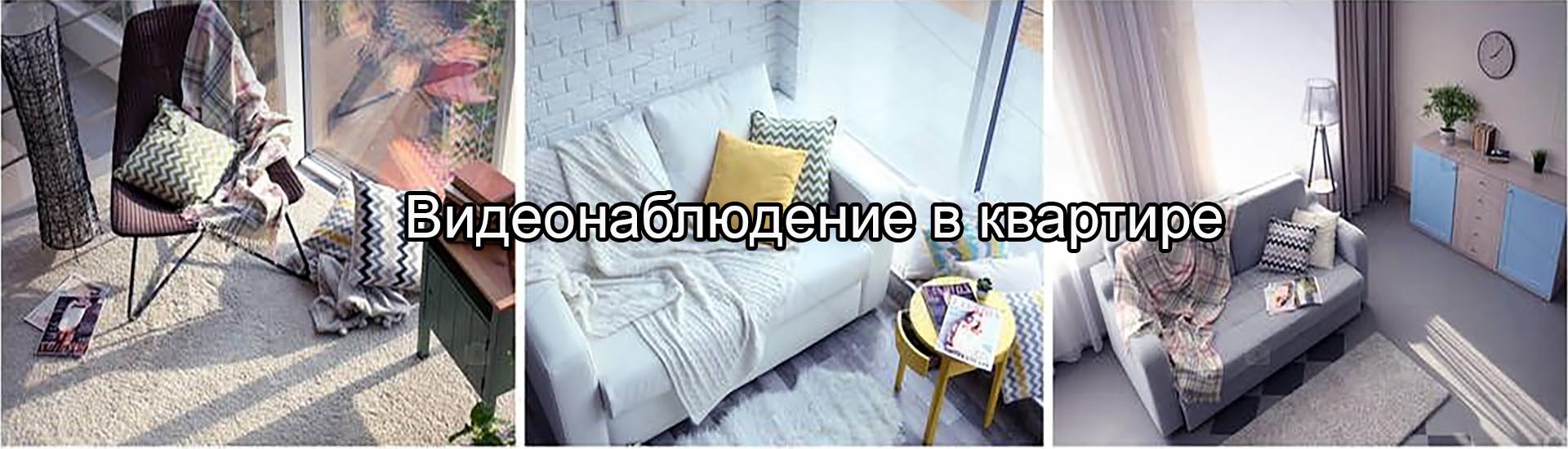 sl2.jpg